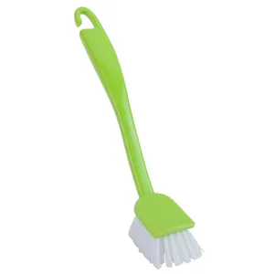 برس متالتکس سری LINDO مدل 287610