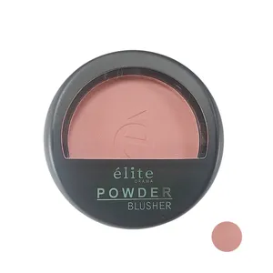 رژ گونه الیت اوراما شماره 02