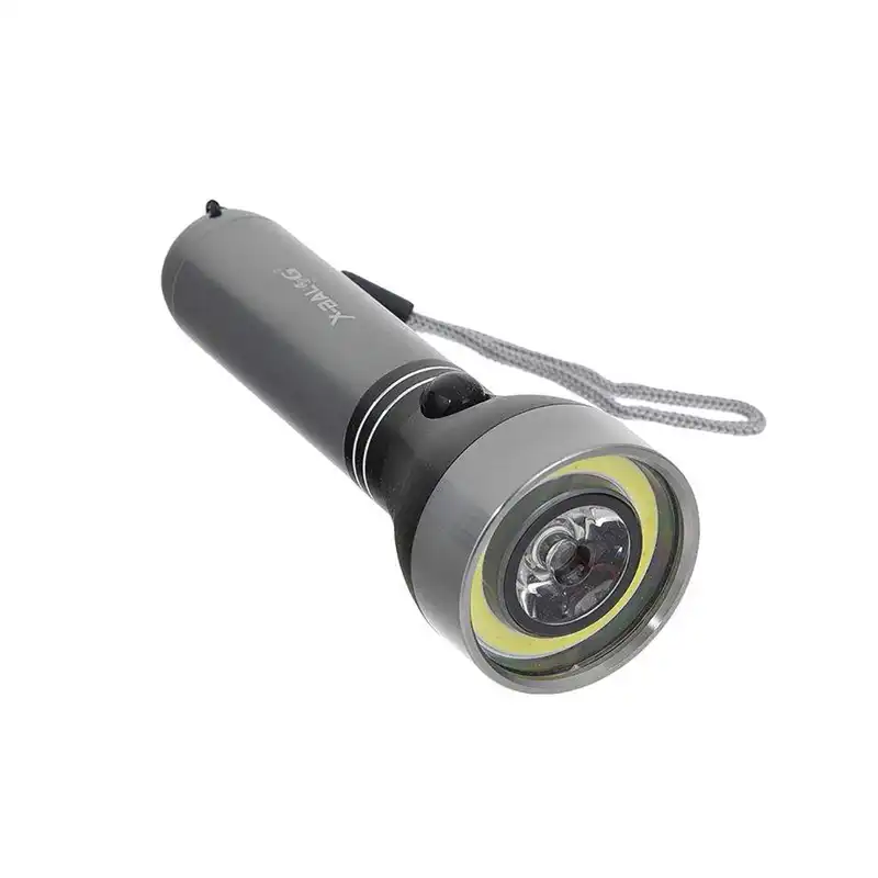 چراغ قوه ایکس-بالوگ مدل C731-cobtlm