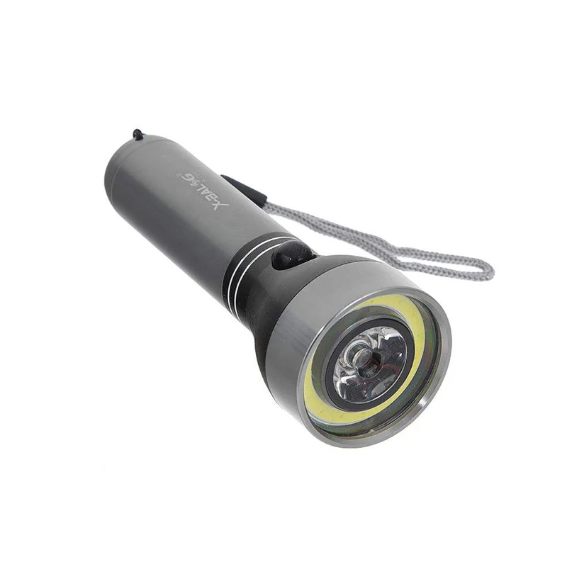 چراغ قوه ایکس-بالوگ مدل C731-cobtlm