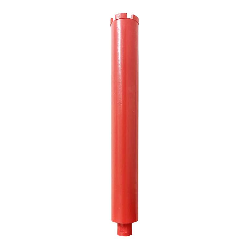 مته نمونه بردار یونیک مدل T30 سایز 300 میلیمتر