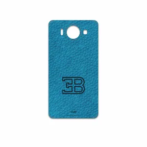 MAHOOT BL-BGGT Cover Sticker for Microsoft Lumia 950