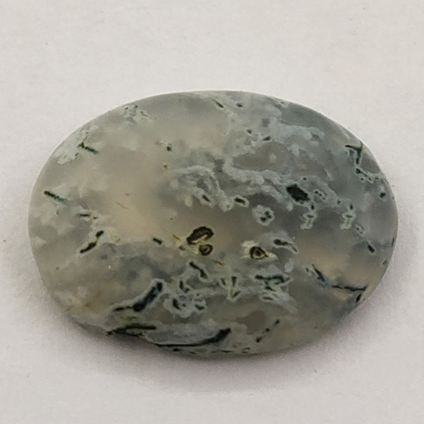 سنگ عقیق شجر سلین کالا مدل ce-43