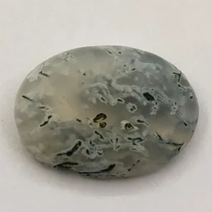 سنگ عقیق شجر سلین کالا مدل ce-43