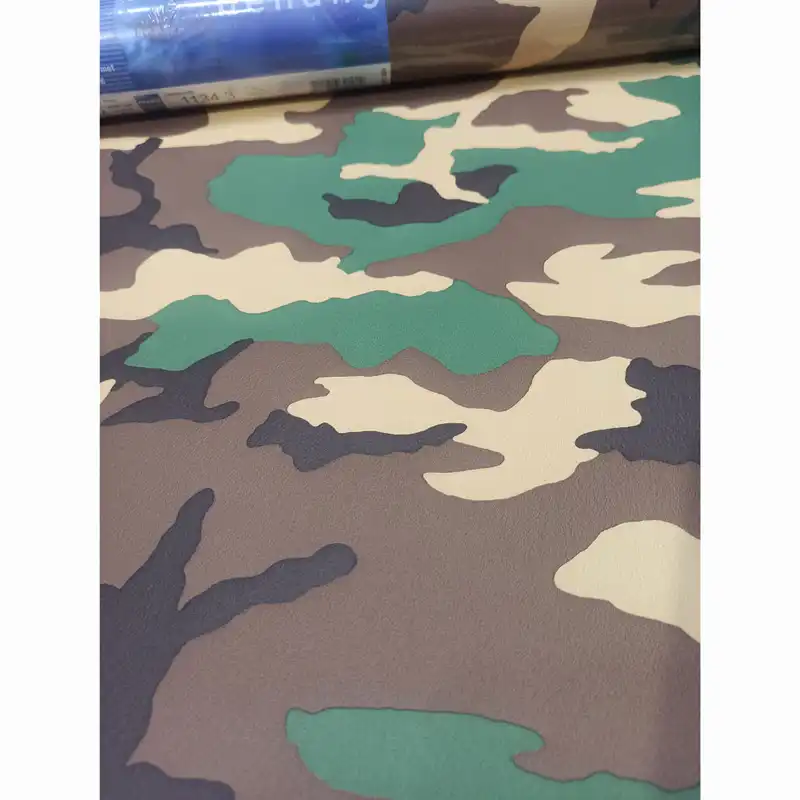 کاغذ دیواری پرکسیس مدل پاپیر 1134.3