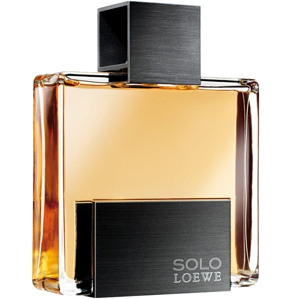 مشخصات، قیمت و خرید عطر جیبی مردانه لووه مدل Solo Loewe Platinum حجم 15  میلی لیتر | دیجی\u200cکالا