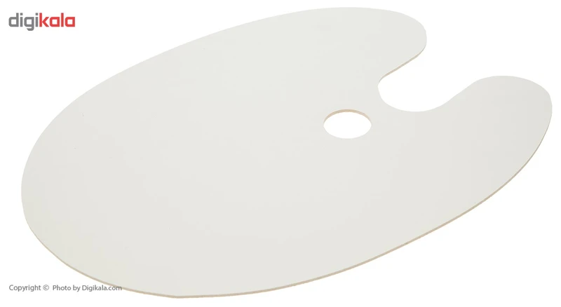 عکس شماره 2 : پالت چوبی بومیران