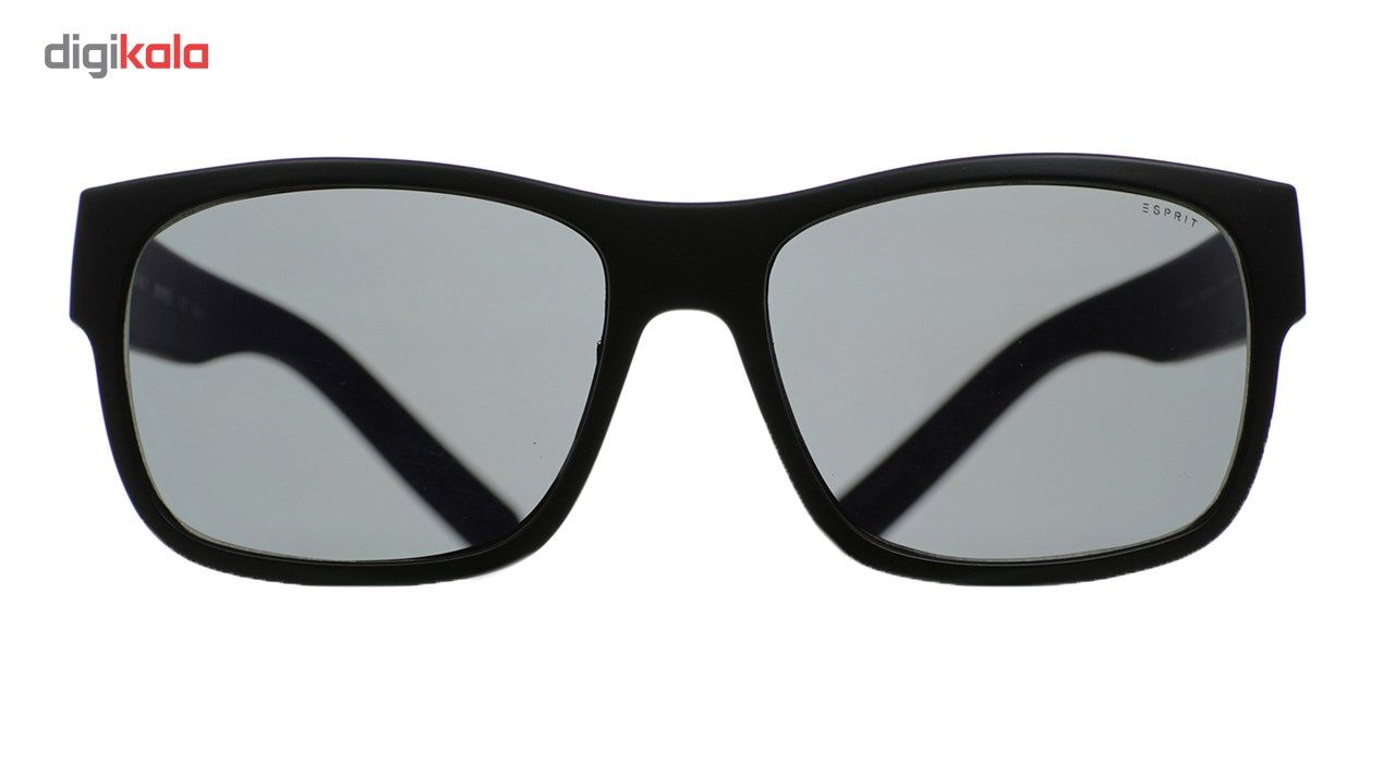 عینک آفتابی اسپریت مدل ET19636-543 -  - 2