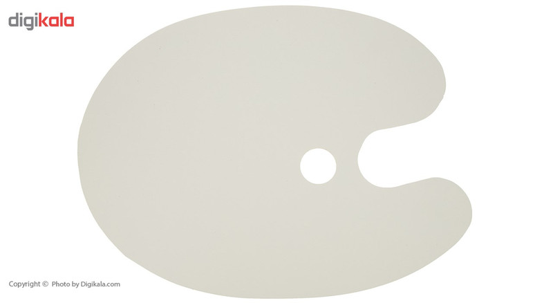 پالت چوبی بومیران