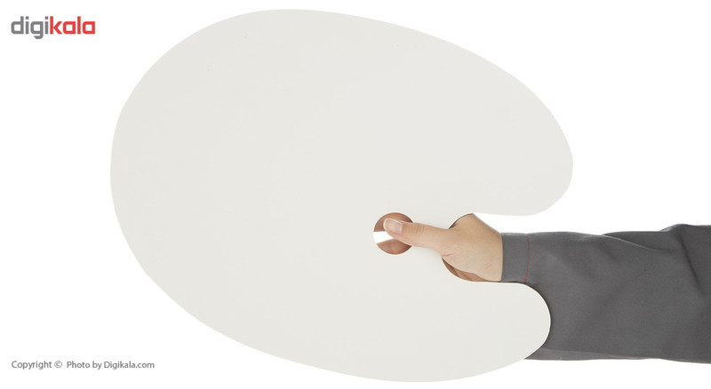 پالت چوبی بومیران