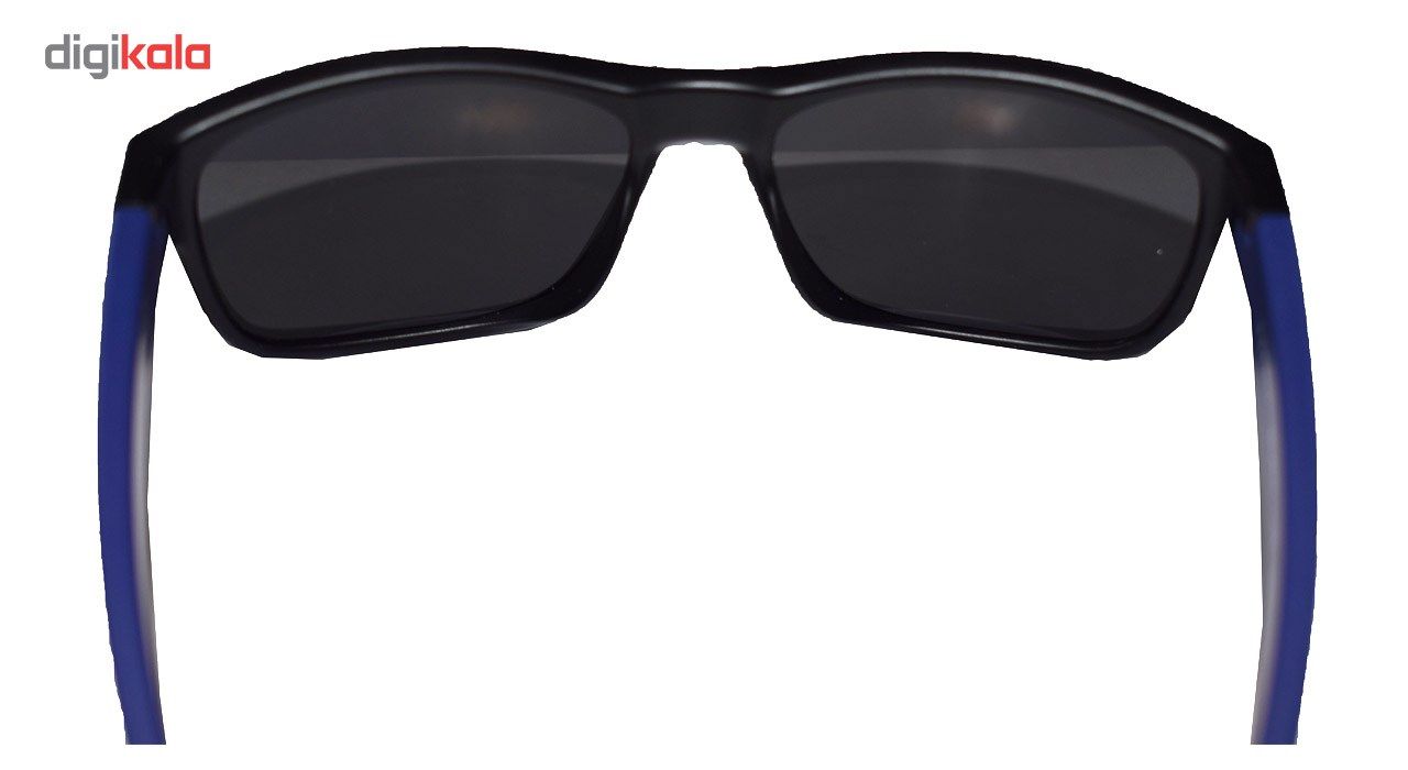 عینک آفتابی اسپریت مدل ET19636-543 -  - 3