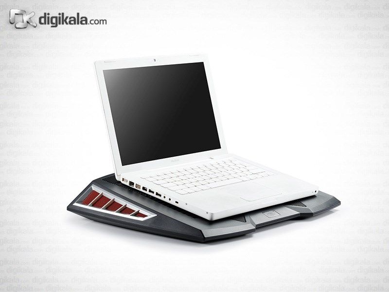 پایه خنک کننده دیپ کول M6 main 1 4