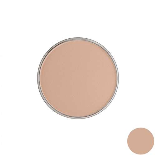 یدک پنکیک آرت دکو مدل Hydra Mineral Compact شماره 65