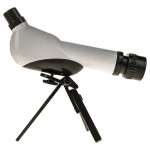 TC2118 Telescope Toy
