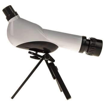 تلسکوپ اسباب بازی مدل C2118