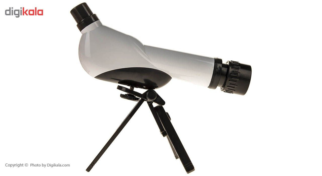تلسکوپ اسباب بازی مدل C21