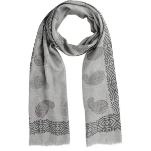 شال لورنزو مدل 83