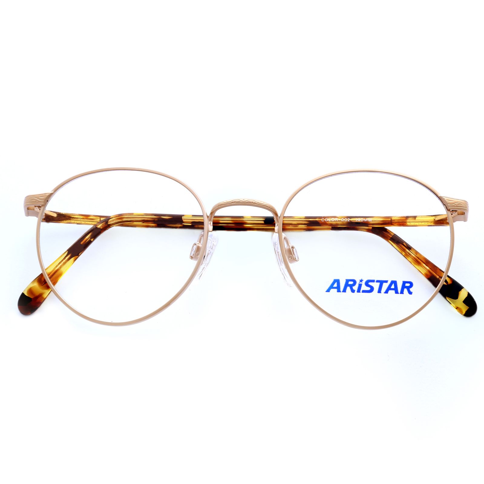 فریم عینک طبی آریستار مدل 6305 -  - 5