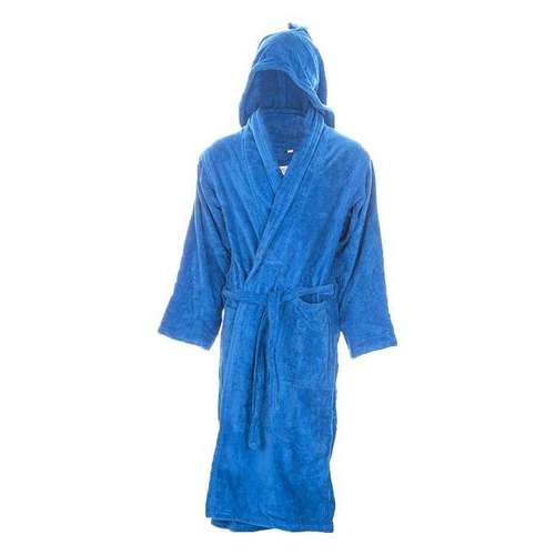 حوله پالتویی حوله هنر کد 02 سایز 135 سانتی متر