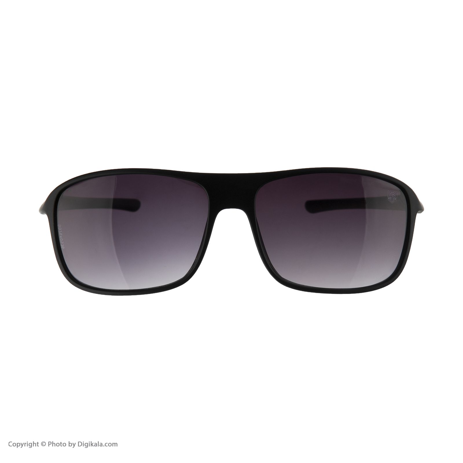 عینک آفتابی تگ هویر مدل TH6041 -  - 5