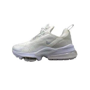 کفش پیاده روی مردانه مدل AIR 950 M