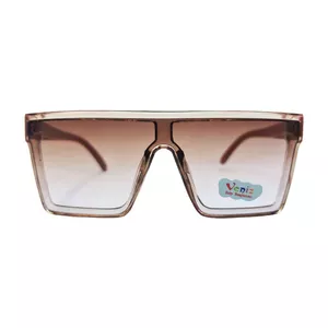 عینک آفتابی بچگانه مدل 3700 - Fasl - Ds
