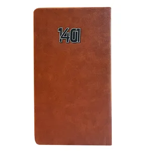 تقویم جیبی سال 1401 آفاق مدل 25-a کد 149810
