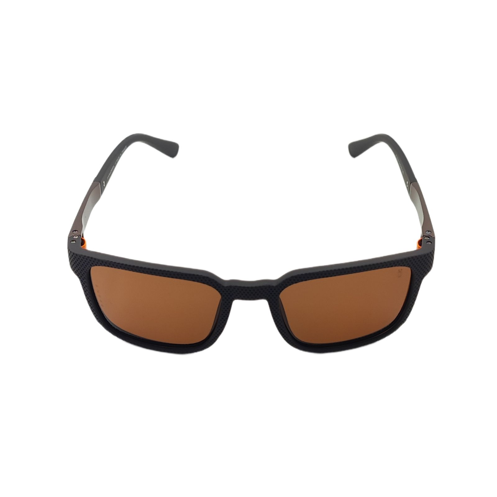 عینک آفتابی مورل مدل P3236-2336 POLARIZED C3 -  - 6