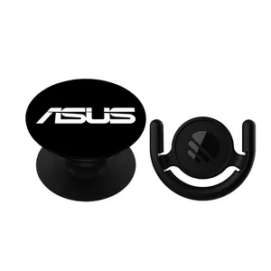 Megafone Asus 0042 Pop Sockets with Popclip