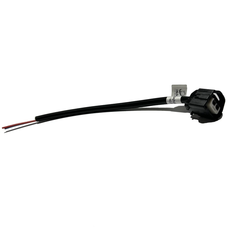 سوکت 2خانه کوئل زیمینس دژپارت مدل 11017