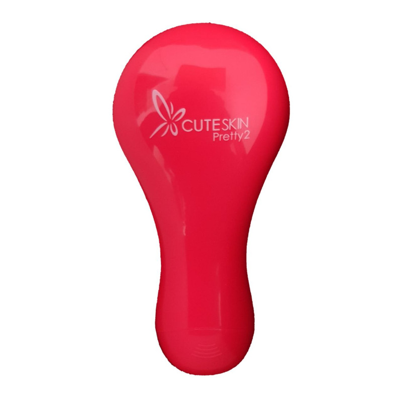 برس پاک ‌سازی کیوت اسکین مدل F801-pretty2