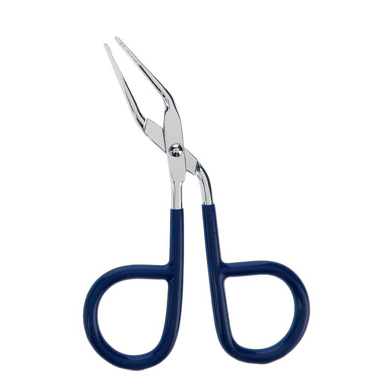 موچین جم تولز مدل PM009