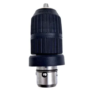 تبدیل سه نظام دریل به اتوماتیک مدل BOCH