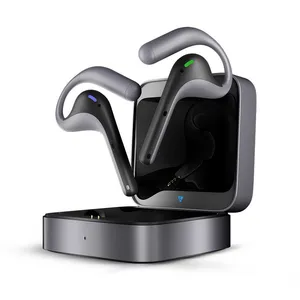 مترجم جیبی تایم کتل مدل ChatGPT W4 Pro