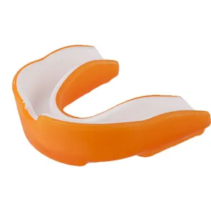 محافظ لثه مدل لئوپارد