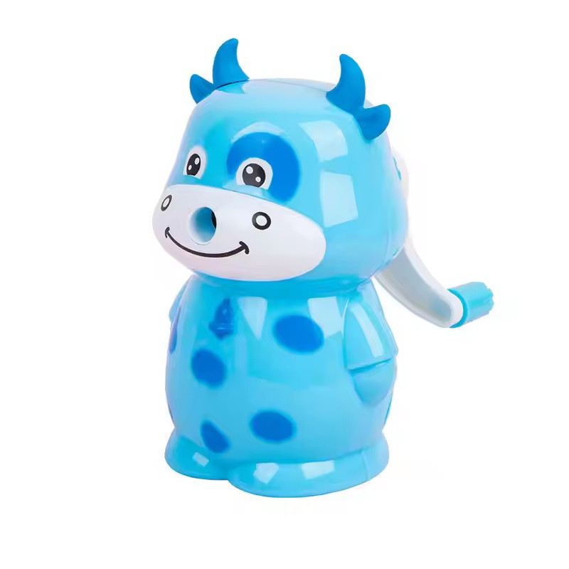 تراش رومیزی مدل dingb کد 7816