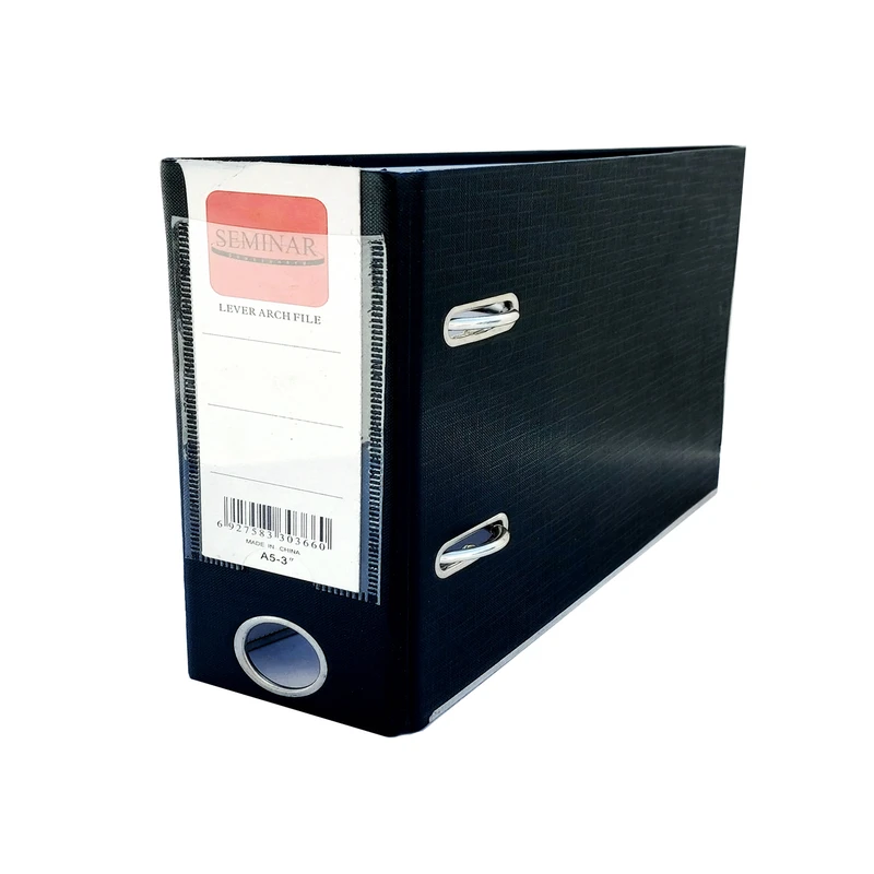 زونکن سمینار مدل A5 کد 05