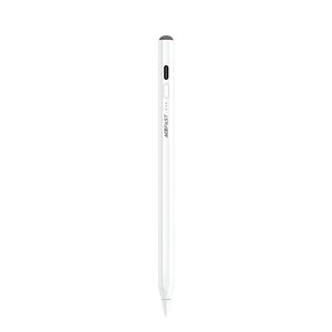 قلم لمسی ایس فست مدل iPad V2