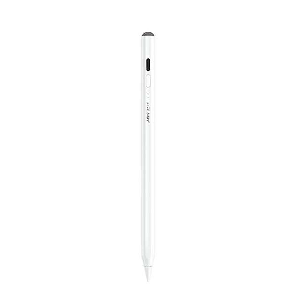 قلم لمسی ایس فست مدل iPad V2 قلم لمسی ایس فست مدل iPad V2