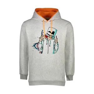 هودی مردانه آریا پارس مدل آریو کد 14