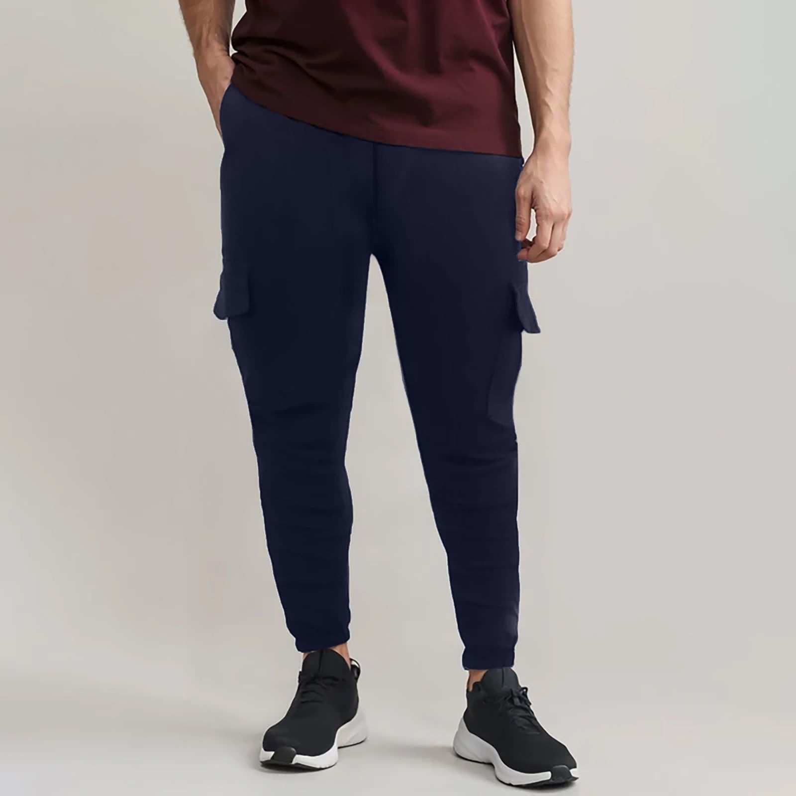 شلوار مردانه مدل rr-41777 -  - 1