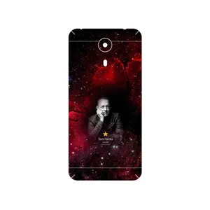 MAHOOT Tom Hanks Cover Sticker for UMI Plus