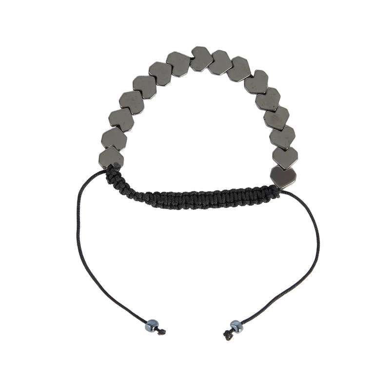 دستبند زنانه مدل MD3-CF0517 دستبند زنانه مدل MD3-CF0517