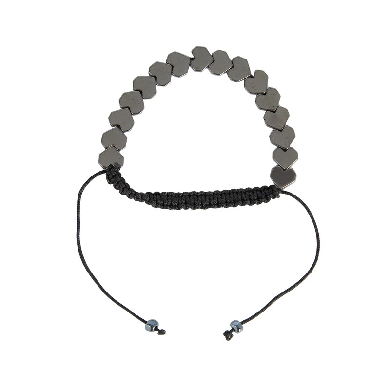 دستبند زنانه مدل MD3-CF0517 دستبند زنانه مدل MD3-CF0517