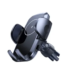 Joyroom JR-ZS241 Air Outlet Phone Holder