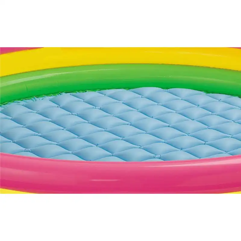 استخر بادی اینتکس مدل 57422np