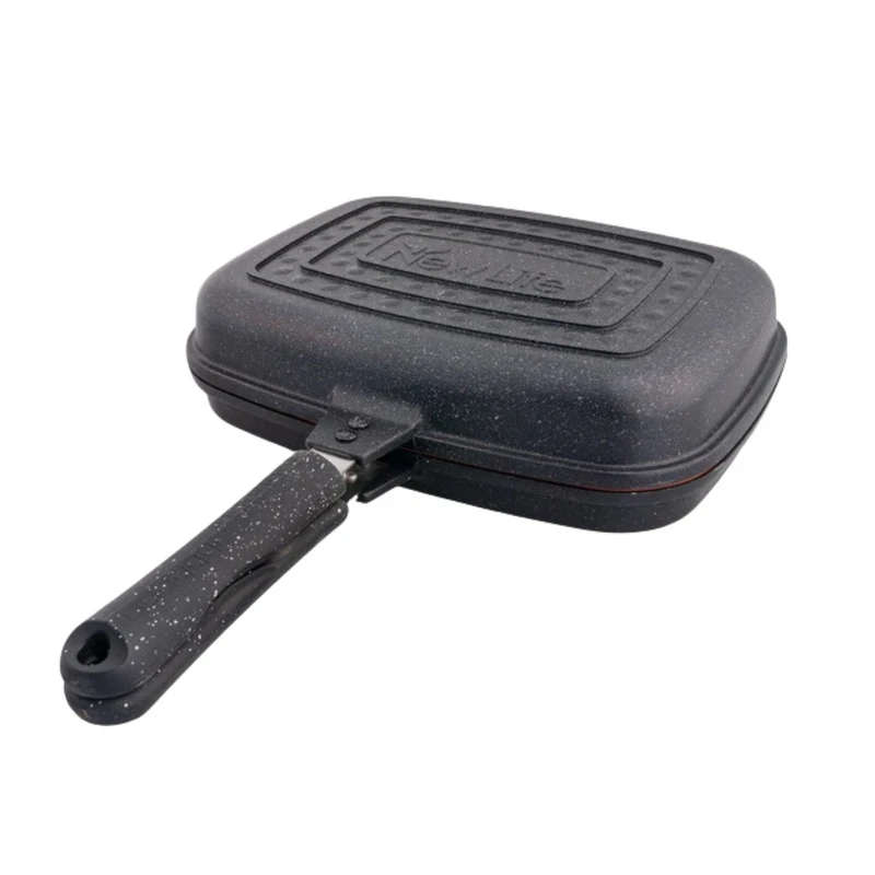 تابه رژیمی نیولایف مدل 63D32AFRA سایز 32