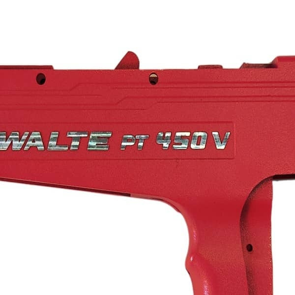 پوسته میخکوب والت مدل ct45_01