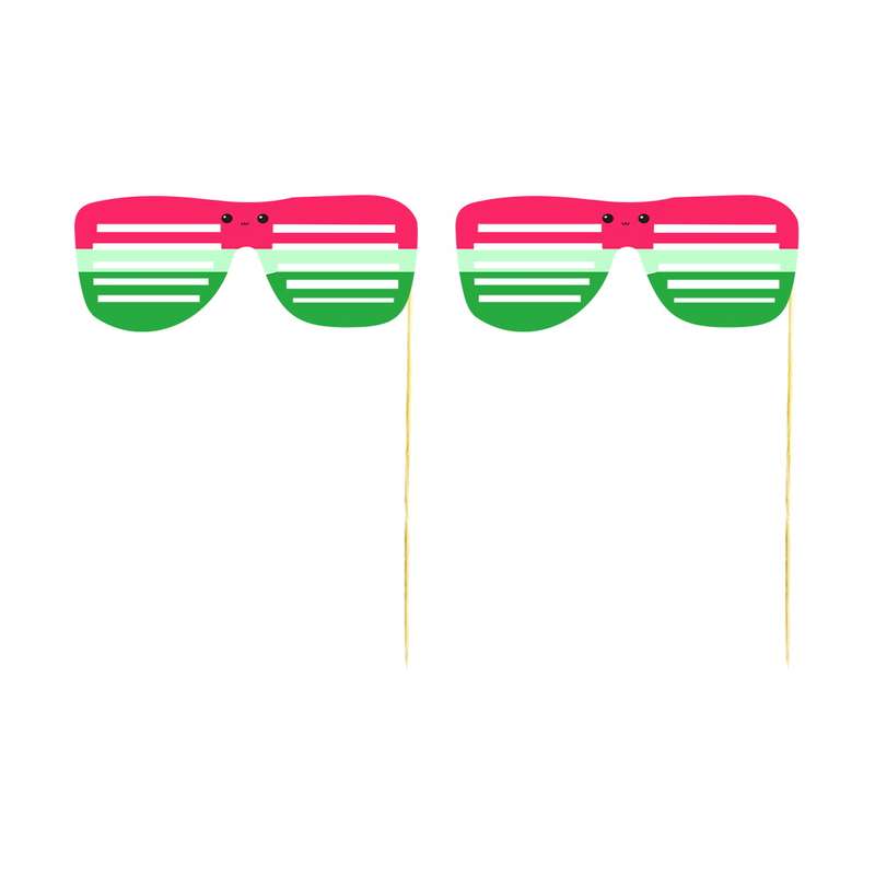 تاپر طرح یلدا کد 72  مجموعه 2 عددی 