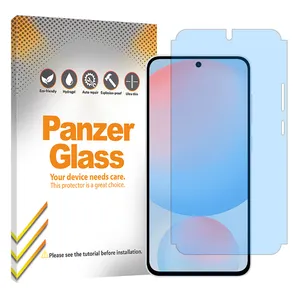Panzer Glass Eye Care model anti-blue screen protector suitable for Samsung Galaxy S24 FE mobile phone
